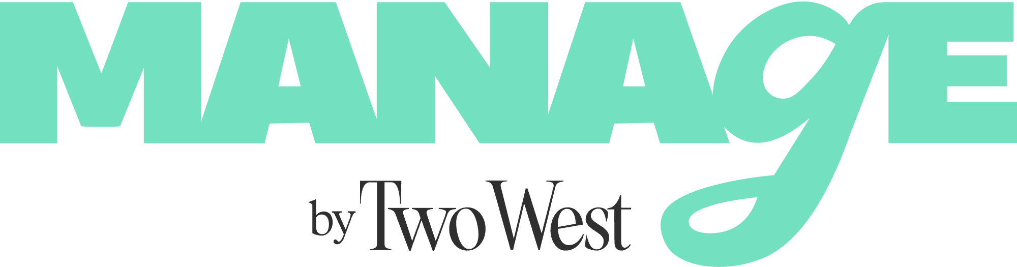 MANAGE by TwoWest
